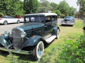 1933 Plymouth Other Plymouth Models for sale 101662052